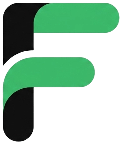 Flowiy software contable en Ecuador